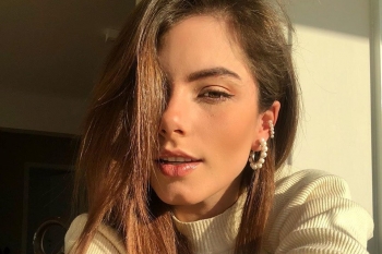 Boca de cereja
