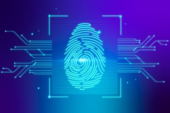 Startups catarinenses ganham mercado com serviços de assinaturas digitais e entrega de documentos corporativos
