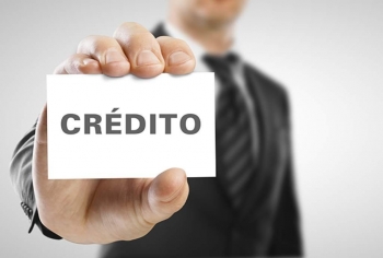 Micro e pequenas empresas estão com dificuldade para obter crédito na crise