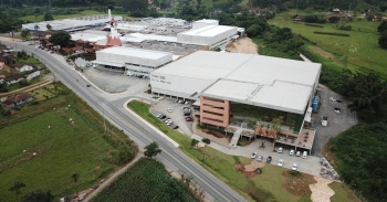 Grupo Kyly faz doação de 1 milhão de máscaras reutilizáveis em combate ao Coronavírus