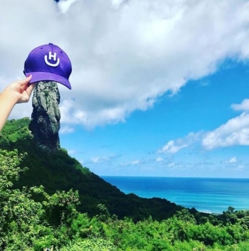 O Hurb-Hotel Urbano incentiva o turismo consciente em Fernando de Noronha e registra aumento de 50% nas vendas