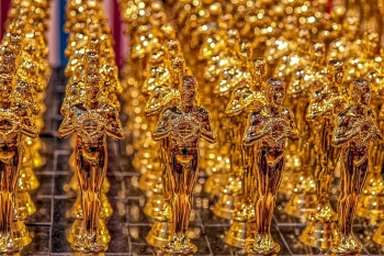 Como o trabalho de imagem enalteceu 