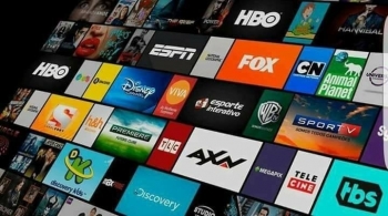 Qual o futuro da TV por assinatura?