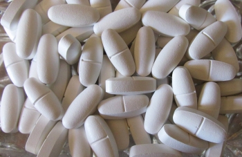 A vitamina D no cenário do Coronavírus: o que é importante saber?