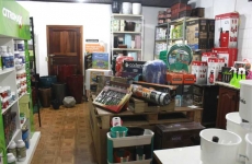 Agromania Garden Center