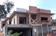 Vinícius Schneider: Engenheiro Civil se destaca no gerenciamento de obras, construção e reformas