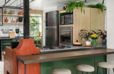 Núcleo Catarinense de Decoração divulga os finalistas estaduais do Concurso Técnico NCD 2019