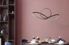 Elétrica Bom Pastor: empresa referência em materiais elétricos e iluminação no Alto Vale do Itajaí