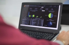 Solucione Engenharia & Consultoria