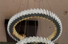 Elétrica Bom Pastor: empresa referência em materiais elétricos e iluminação no Alto Vale do Itajaí