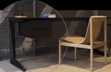 Núcleo Catarinense de Decoração divulga os finalistas estaduais do Concurso Técnico NCD 2019