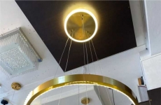 Elétrica Bom Pastor: empresa referência em materiais elétricos e iluminação no Alto Vale do Itajaí