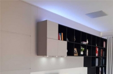 Movelaria Riosulense: sempre recomendada por alguém próximo de você!