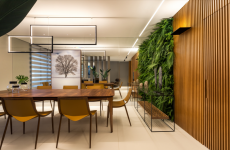 Núcleo Catarinense de Decoração divulga os finalistas estaduais do Concurso Técnico NCD 2019