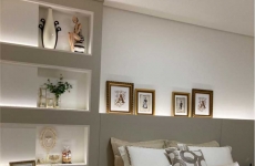 Movelaria Riosulense: sempre recomendada por alguém próximo de você!