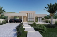 Carla Weber: seguindo conceitos da psicologia ambiental, arquiteta se destaca em Ituporanga