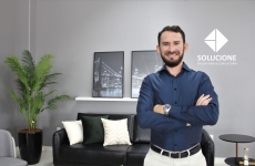 Solucione Engenharia & Consultoria