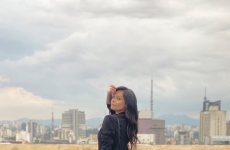 Trend Alert: Botas coloridas irão dominar as coleções outono-inverno