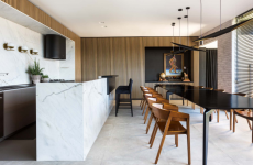 Núcleo Catarinense de Decoração divulga os finalistas estaduais do Concurso Técnico NCD 2019