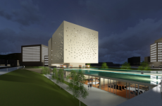 Núcleo Catarinense de Decoração divulga os finalistas estaduais do Concurso Técnico NCD 2019