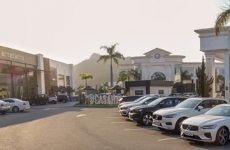 CasaHall completa seu mix com grandes players do décor