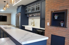 Movelaria Riosulense: sempre recomendada por alguém próximo de você!