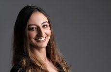 Carla Weber: seguindo conceitos da psicologia ambiental, arquiteta se destaca em Ituporanga