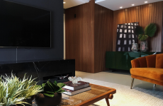 Núcleo Catarinense de Decoração divulga os finalistas estaduais do Concurso Técnico NCD 2019