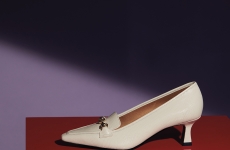 FALL/WINTER´21 Jorge Bischoff reflete o novo momento da moda