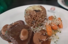 Cravil lança Arroz Pérola Do Vale