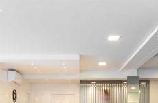 Forma e Conceito Arquitetura: escritório completa 12 anos e é reconhecido por projetos bem elaborados e voltados às necessidades