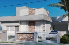 Solucione Engenharia & Consultoria