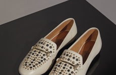 FALL/WINTER´21 Jorge Bischoff reflete o novo momento da moda