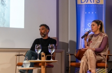 Design Days desdobra pensamentos para o agora