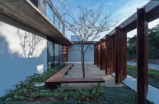 Núcleo Catarinense de Decoração divulga os finalistas estaduais do Concurso Técnico NCD 2019