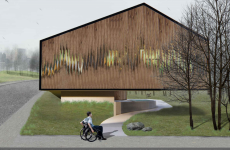 Núcleo Catarinense de Decoração divulga os finalistas estaduais do Concurso Técnico NCD 2019