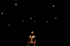 Cia Cobaia Cênica vence em quatro categorias do Prêmio Cenym de Teatro