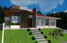 KEP Engenharia: desenvolvimento e execução de projetos residenciais, comerciais e industriais