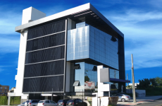 Núcleo Catarinense de Decoração divulga os finalistas estaduais do Concurso Técnico NCD 2019