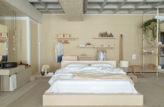 Conheça os vencedores do Prêmio CASACOR SC | Florianópolis 2019