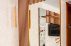 Marmoraria Custódio: empresa familiar se destaca há 10 anos no ramo de construção e decoração beneficiando rochas