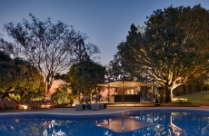 CASACOR Minas Gerais anuncia tema e data para 2022