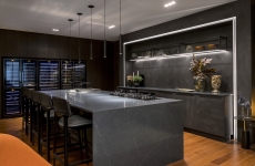 Da casa no campo integrada à natureza e triplamente premiada em 2018, Cris Passing agora aposta na sustentabilidade