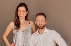 Forma e Conceito Arquitetura: escritório completa 12 anos e é reconhecido por projetos bem elaborados e voltados às necessidades