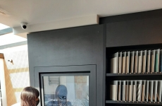 ProFatto é a primeira Smart Store do Grupo Duratex em Santa Catarina