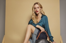 FALL/WINTER´21 Jorge Bischoff reflete o novo momento da moda
