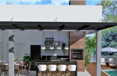 KEP Engenharia: desenvolvimento e execução de projetos residenciais, comerciais e industriais