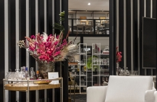 Colors Trend Masotti aponta caminhos da decór a partir das cores da estação