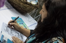 Prêmio Nodgi Pellizzetti de Incentivo à Cultura 2021 abre inscrições