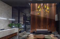 Núcleo Catarinense de Decoração divulga os finalistas estaduais do Concurso Técnico NCD 2019